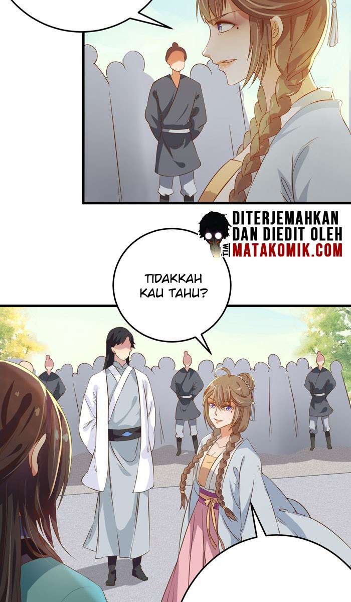 Halaman 14