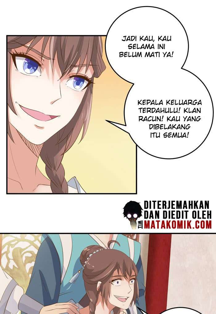 Halaman 2