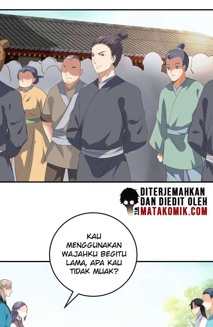 Halaman 8