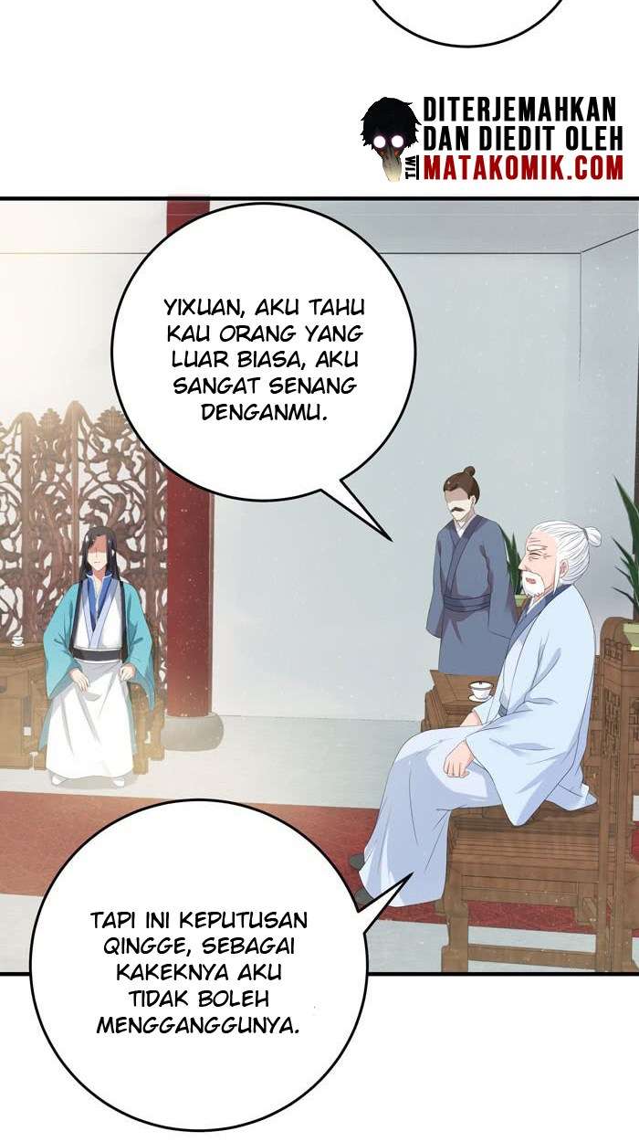 Halaman 14