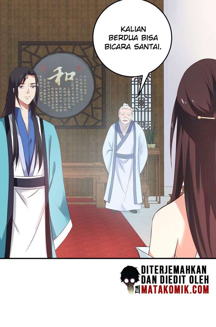 Halaman 20