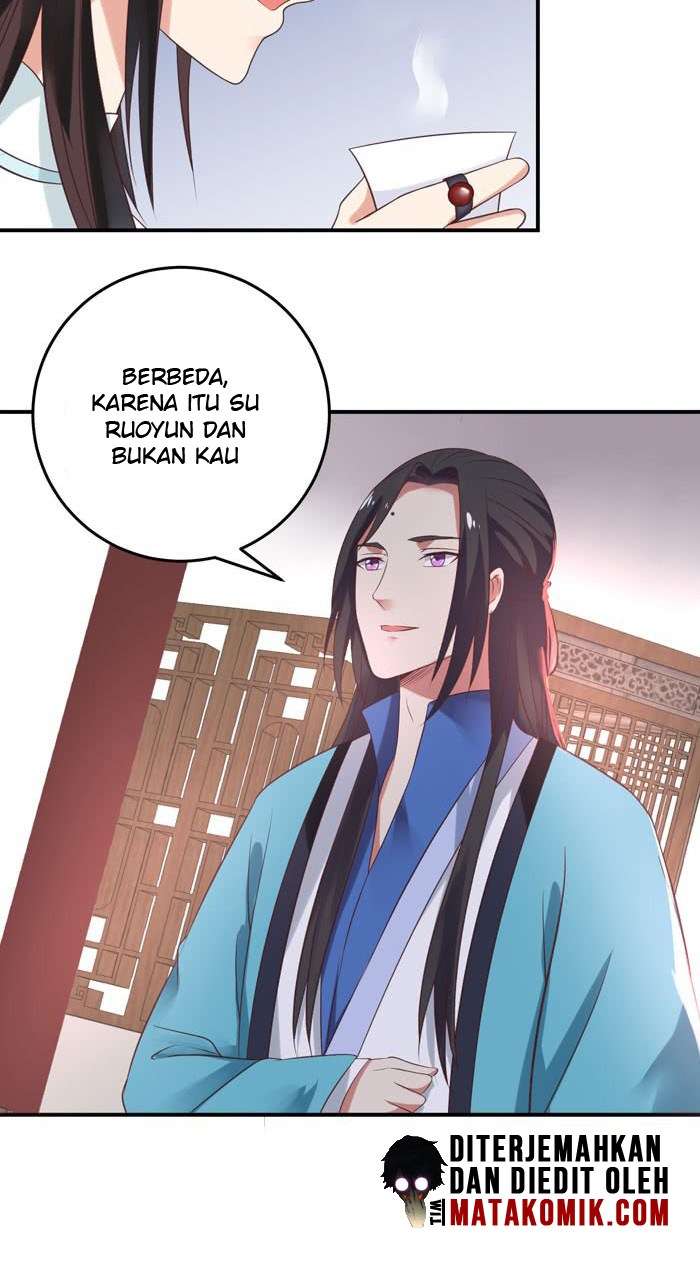 Halaman 26