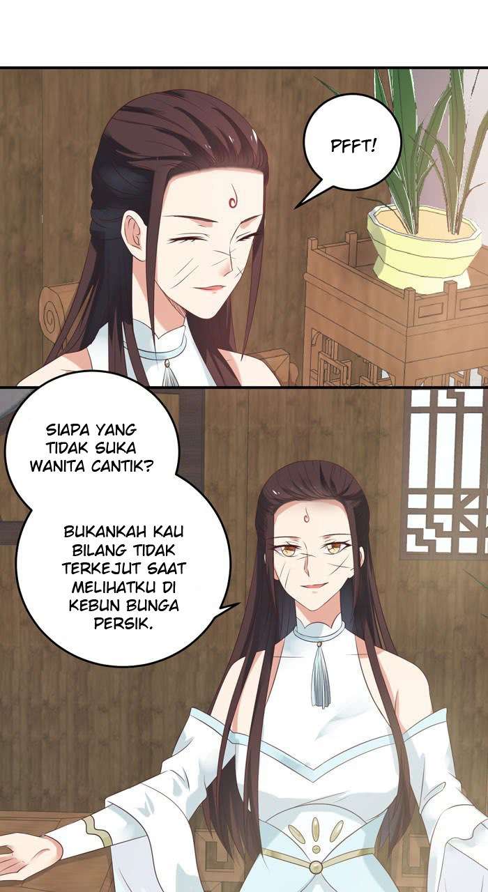 Halaman 27