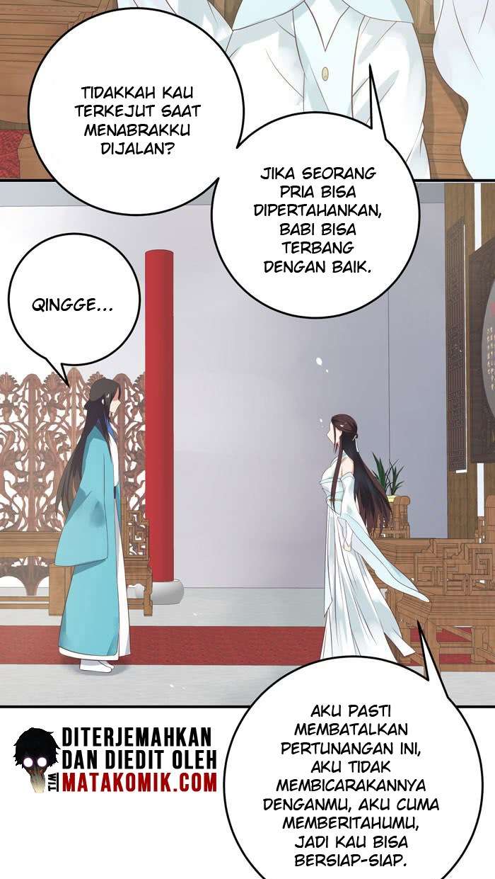 Halaman 28