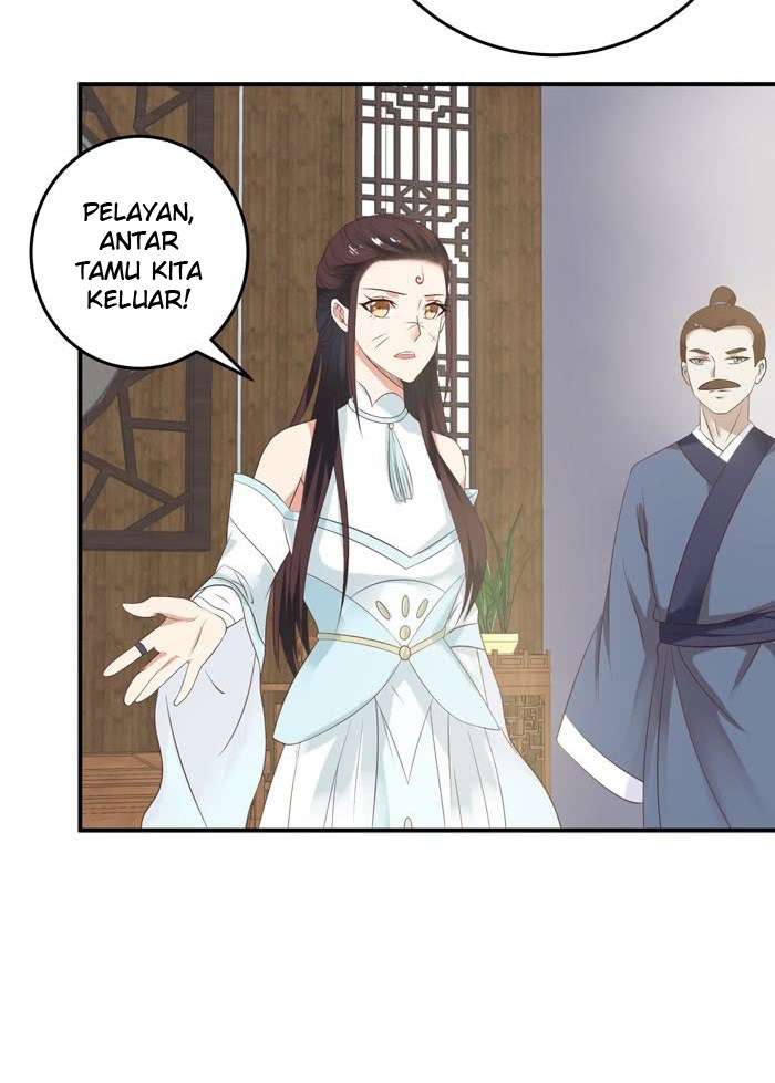 Halaman 29