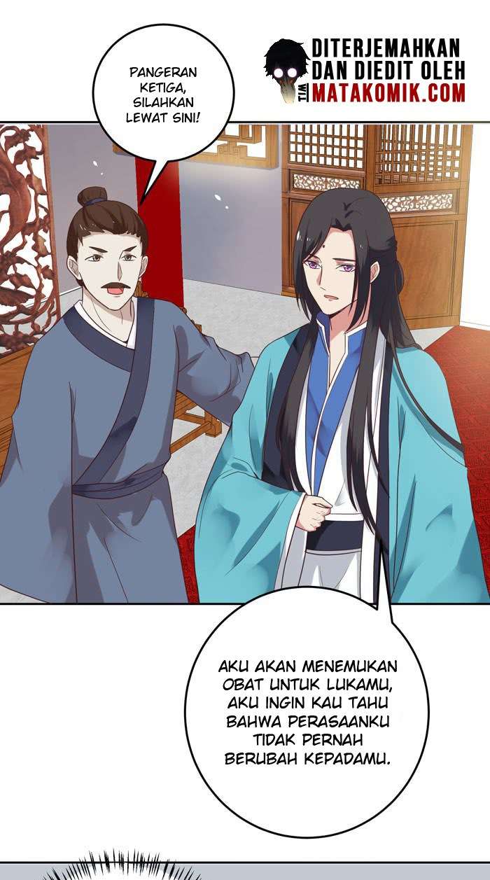 Halaman 30