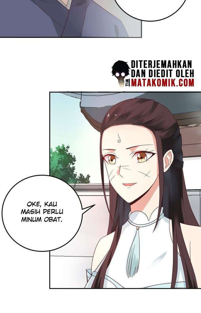Halaman 34