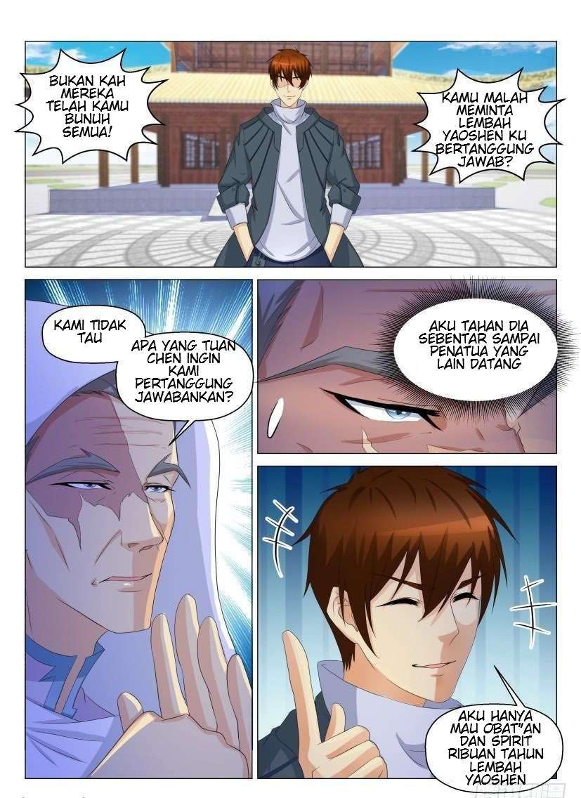 Halaman 4