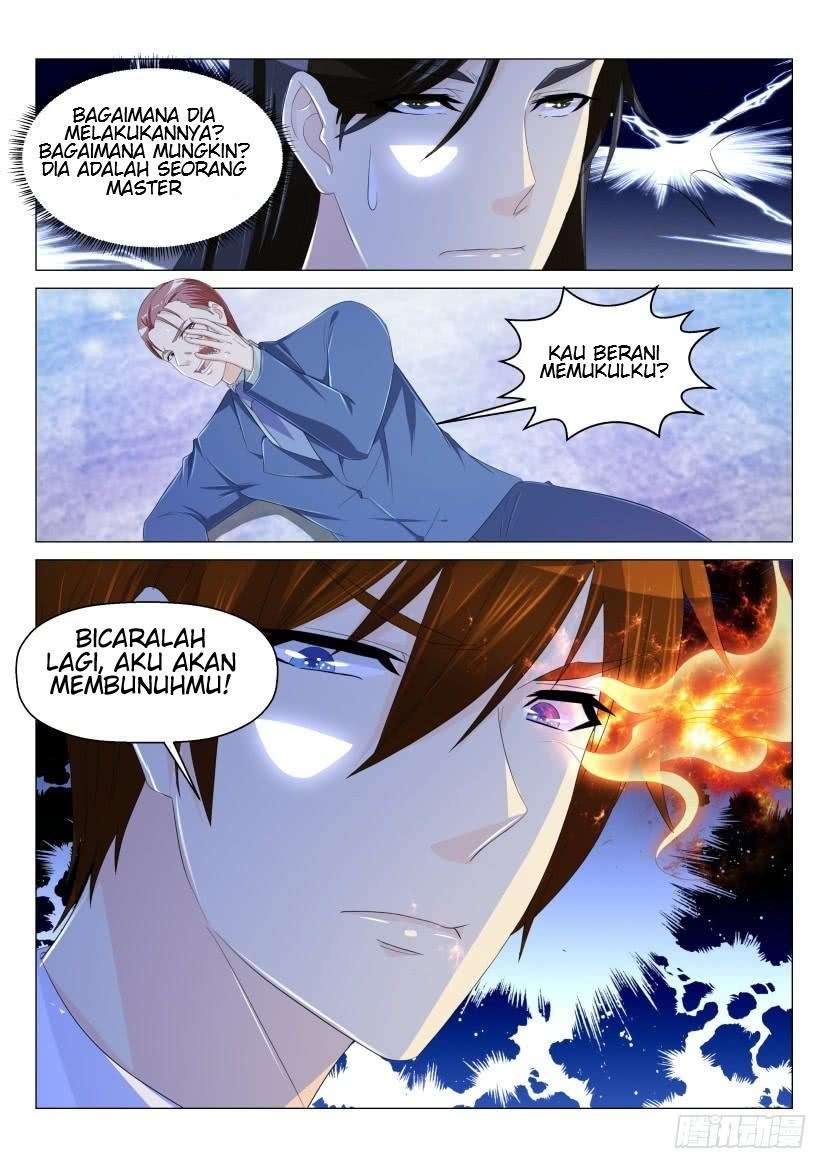 Halaman 8