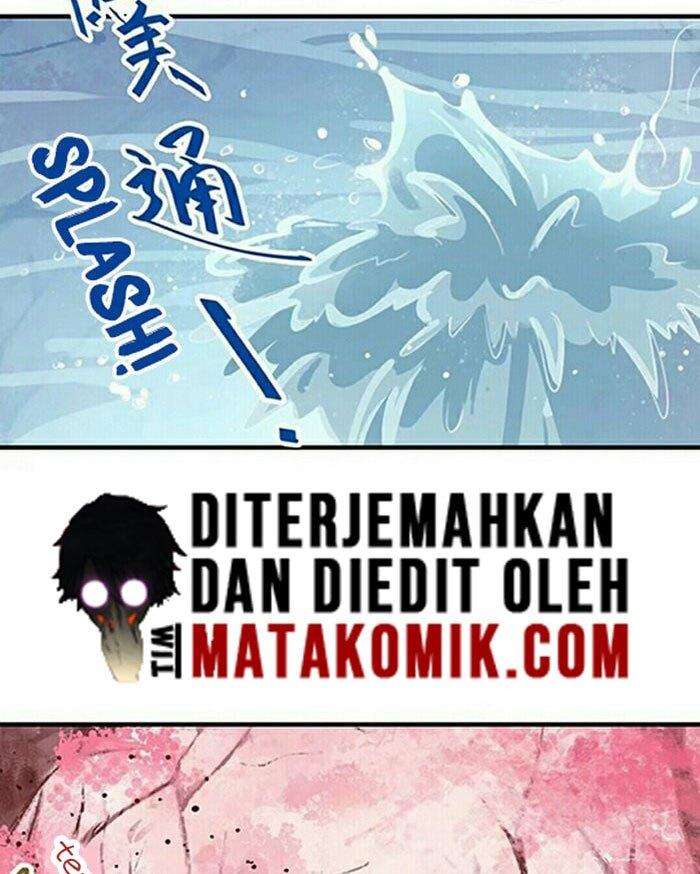 Halaman 20