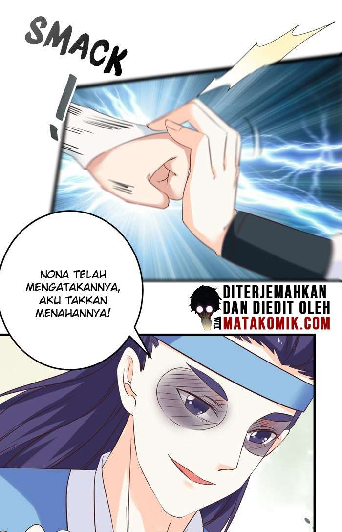 Halaman 11