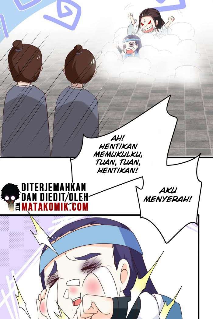 Halaman 17