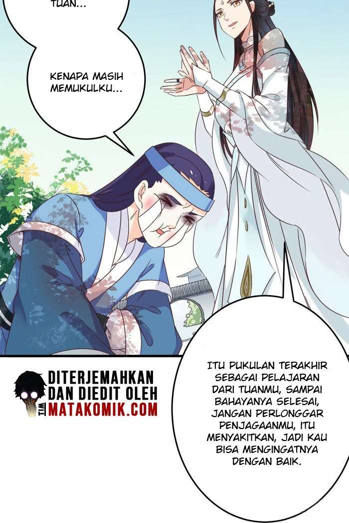 Halaman 19
