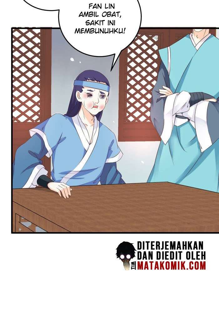 Halaman 23