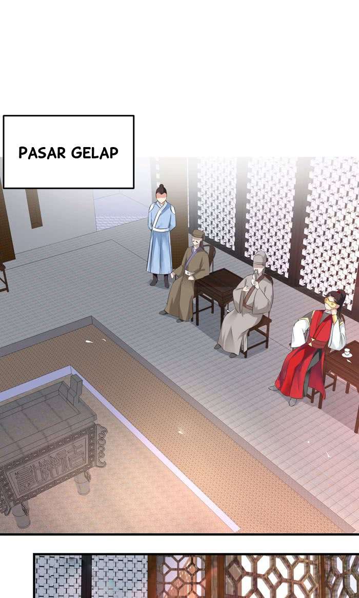 Halaman 14