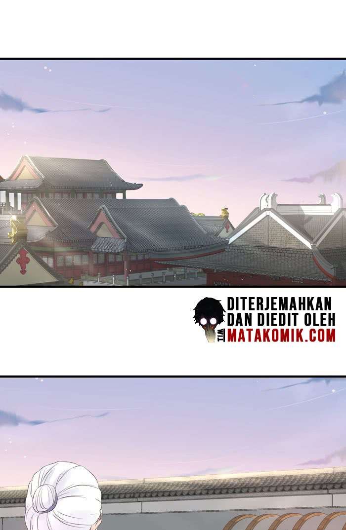 Halaman 2