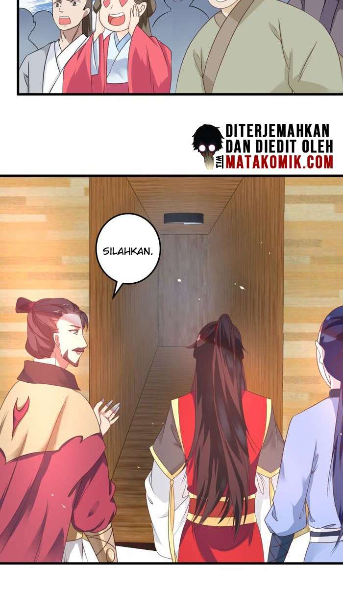 Halaman 23
