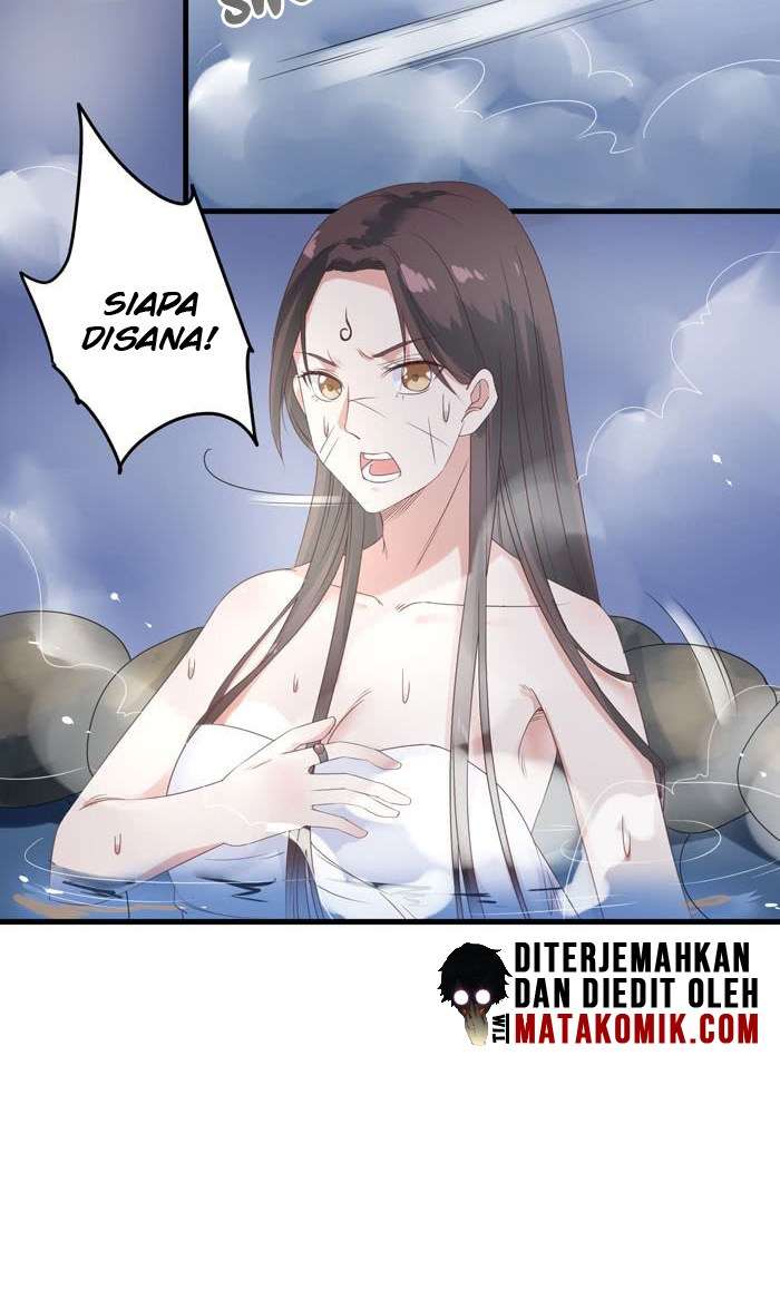 Halaman 29