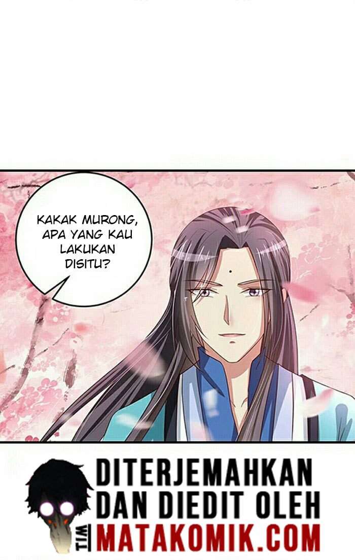 Halaman 2