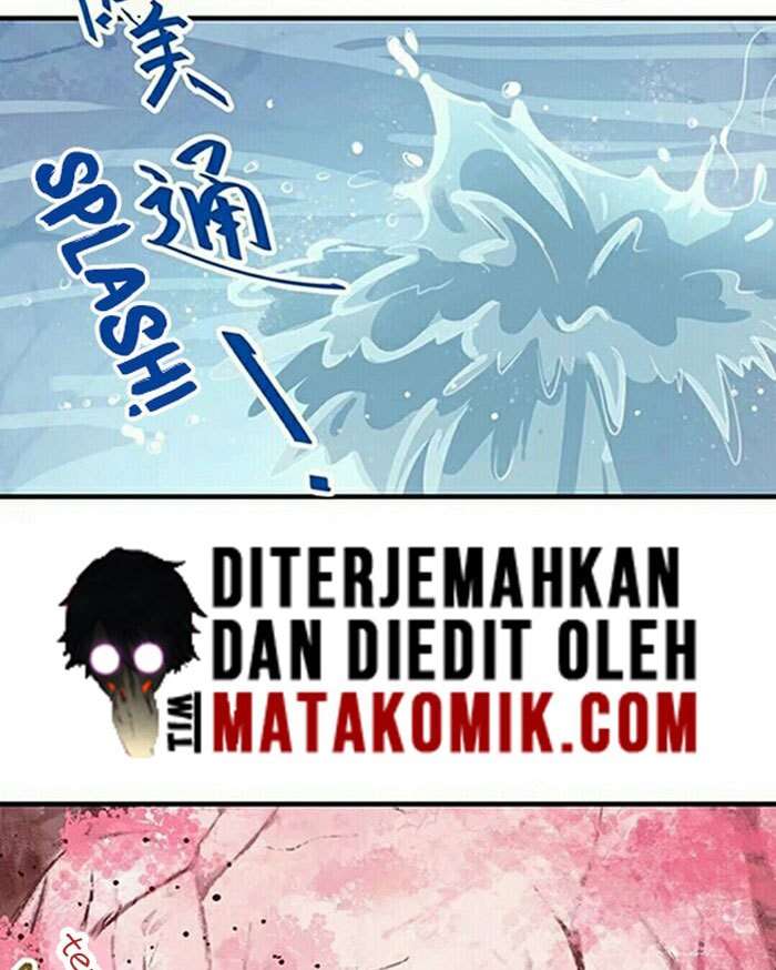 Halaman 21