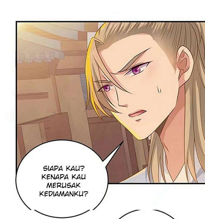 Halaman 30