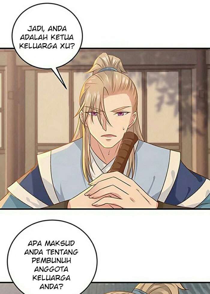 Halaman 32