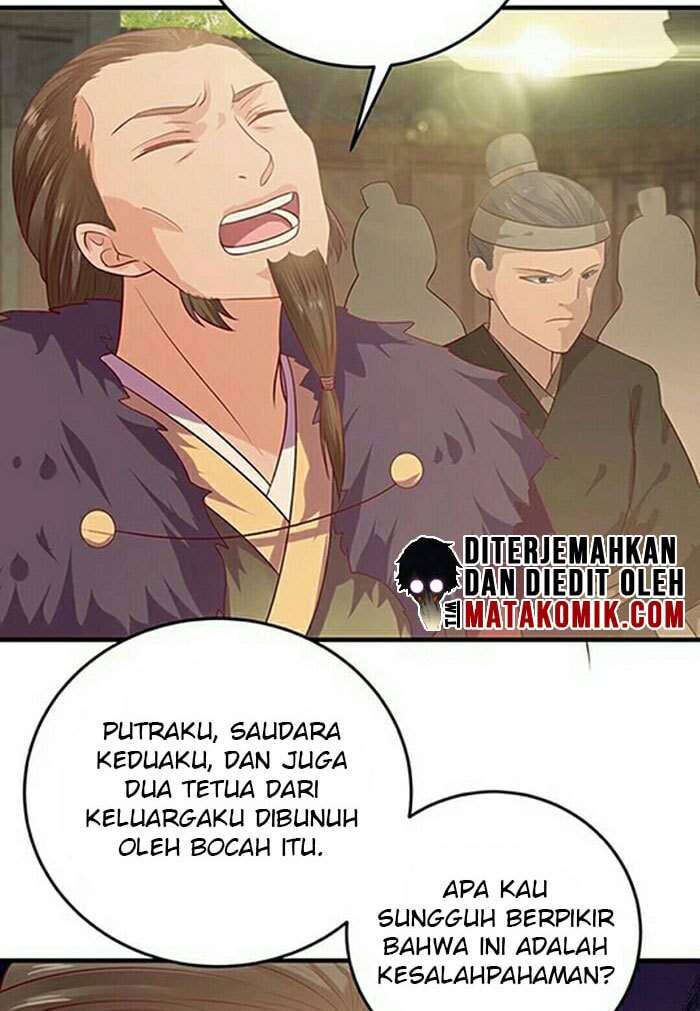 Halaman 35