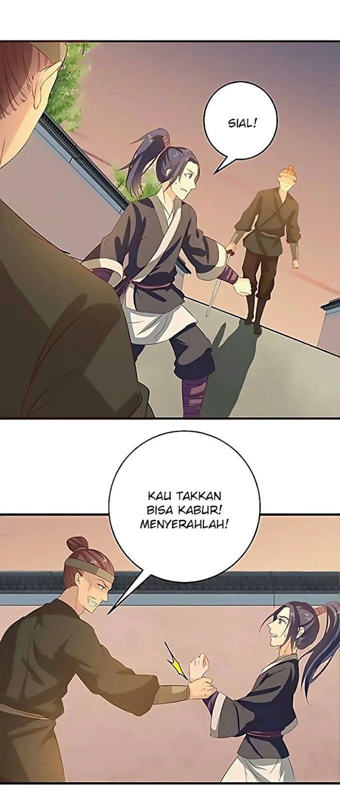 Halaman 11