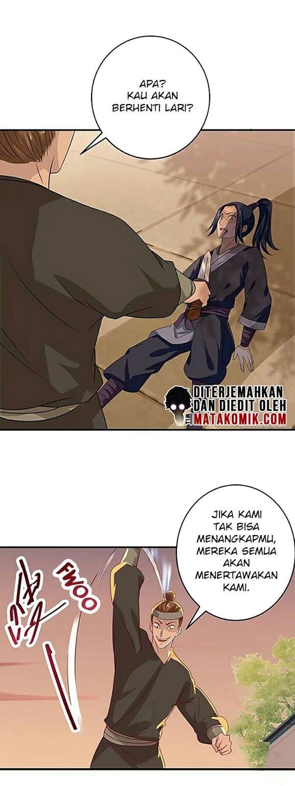 Halaman 14