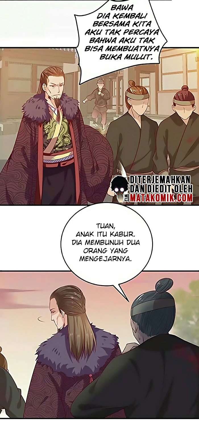 Halaman 20