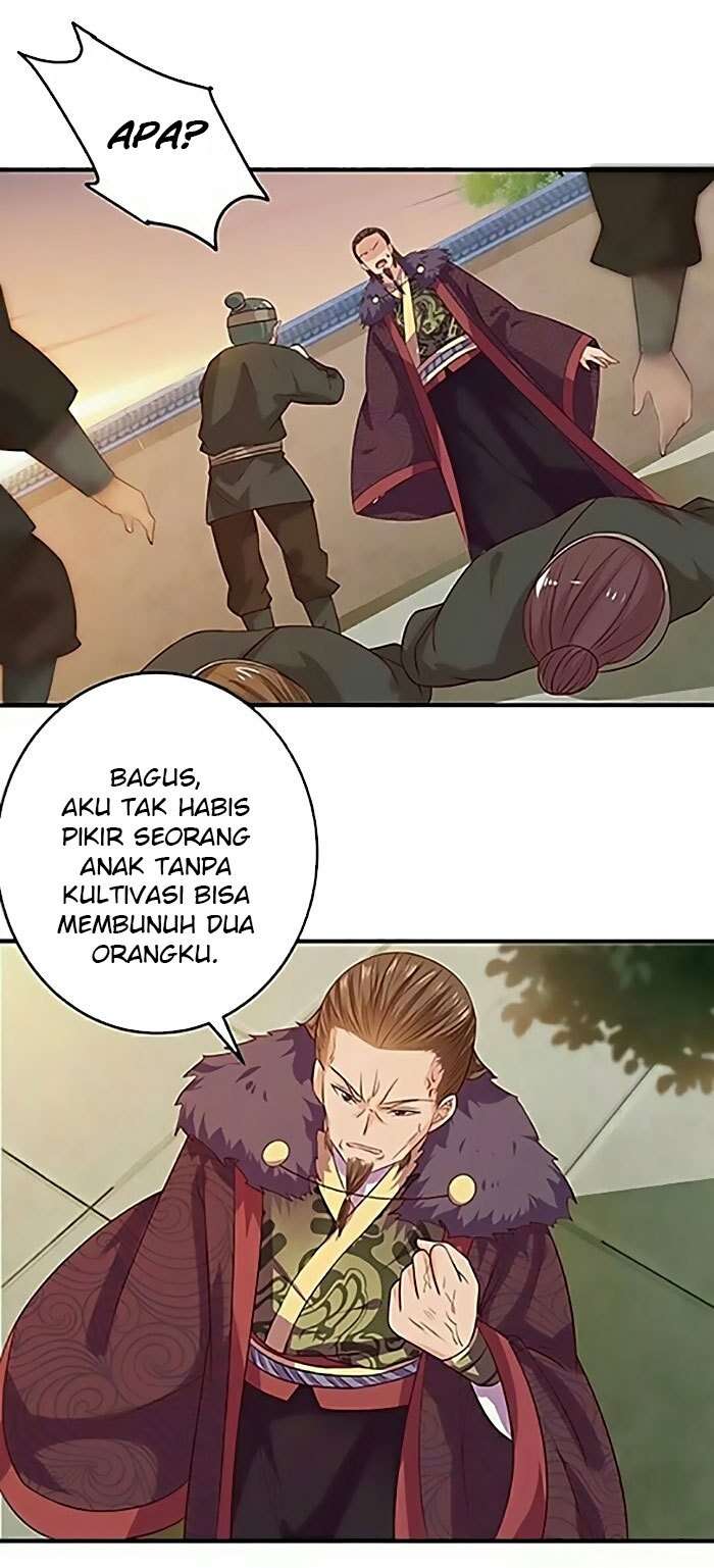 Halaman 21