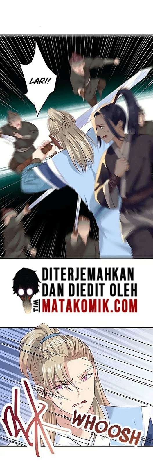 Halaman 4