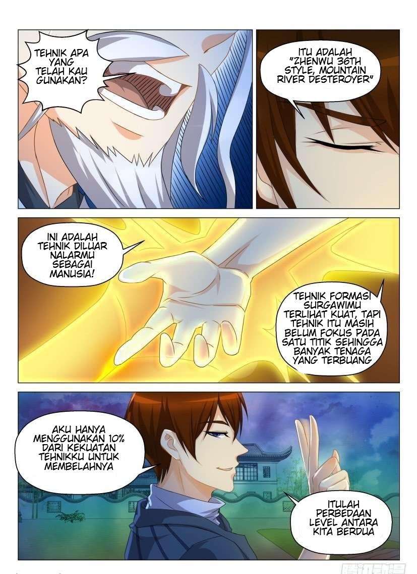 Halaman 7