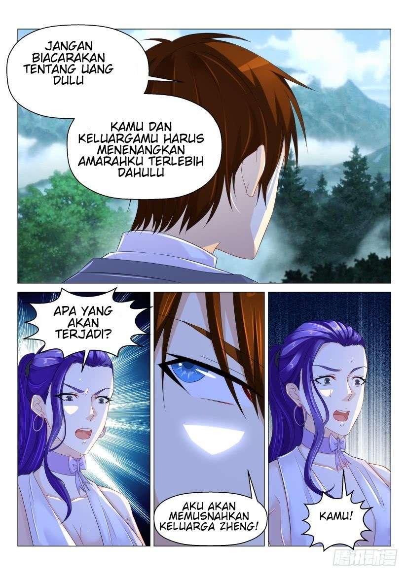 Halaman 3