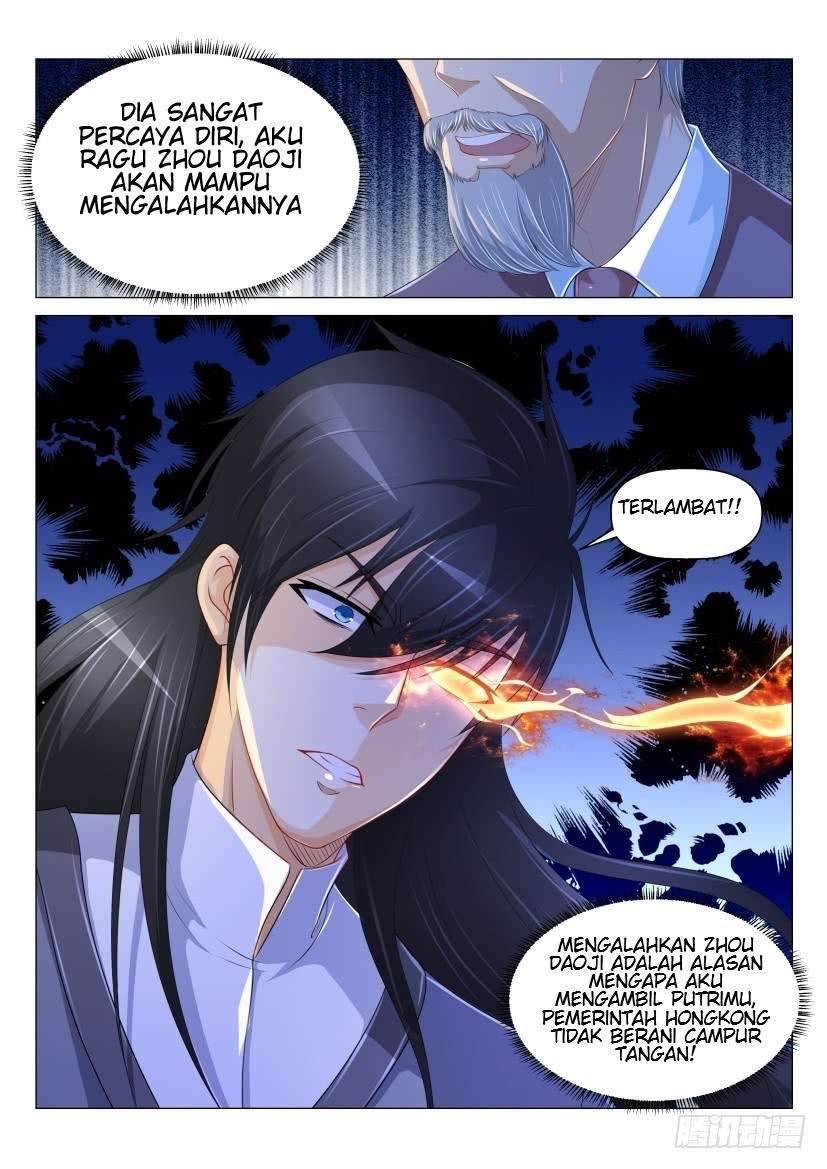Halaman 9