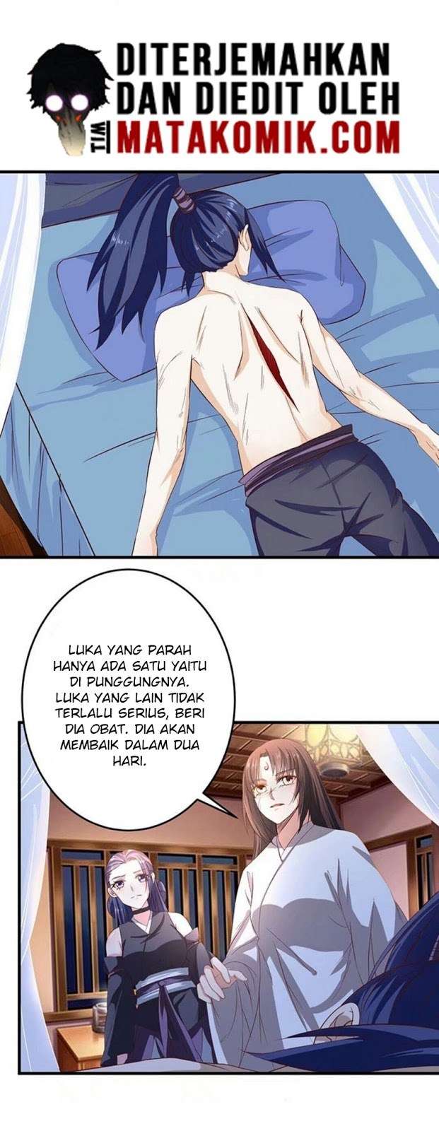 Halaman 14