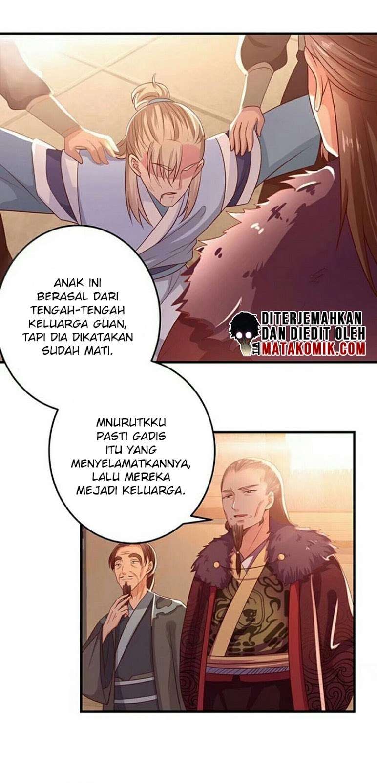 Halaman 2