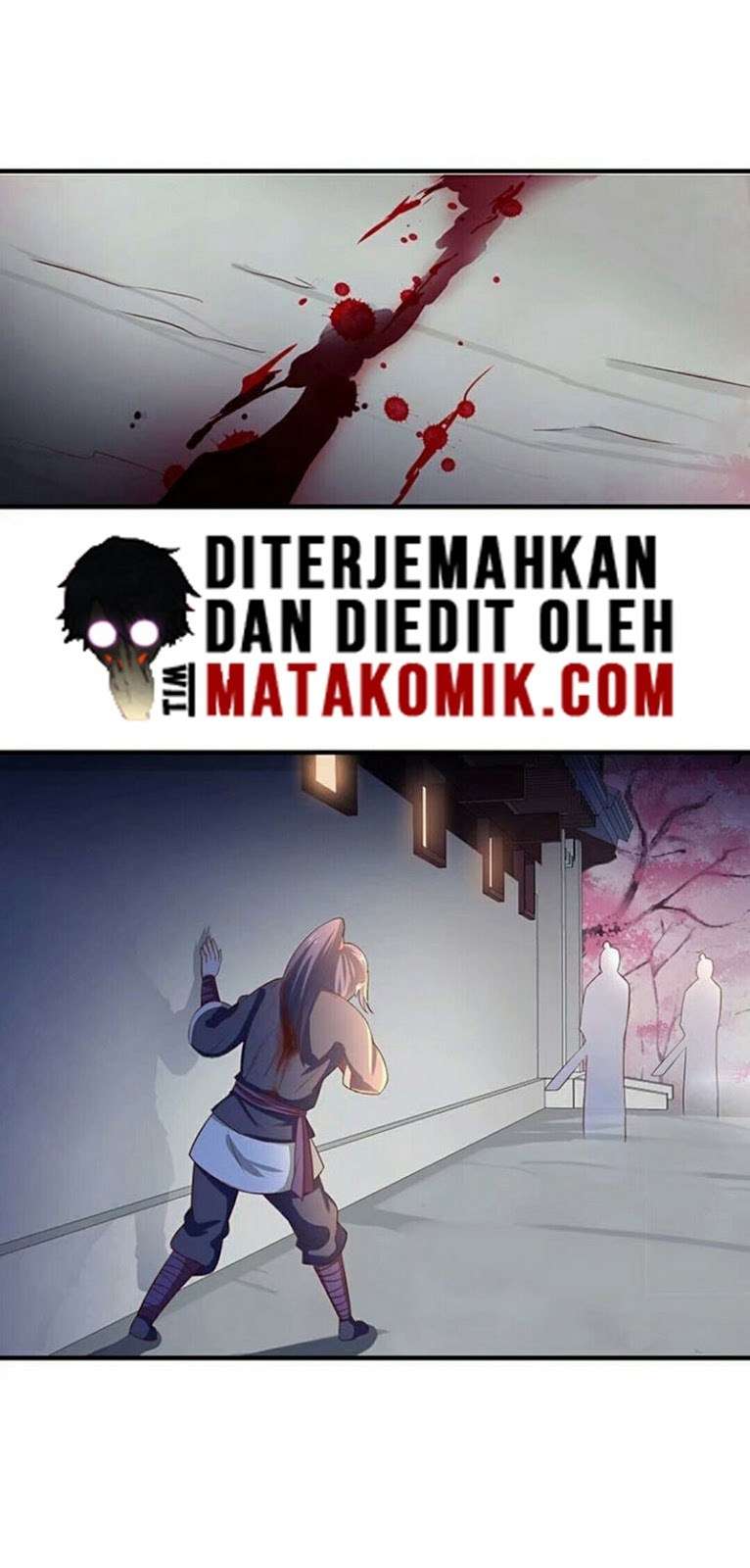 Halaman 5