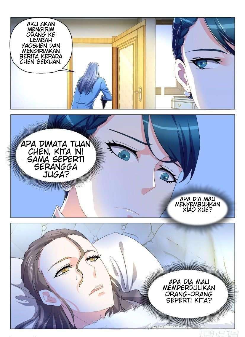 Halaman 16