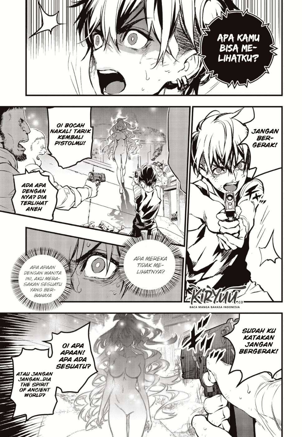 Halaman 23