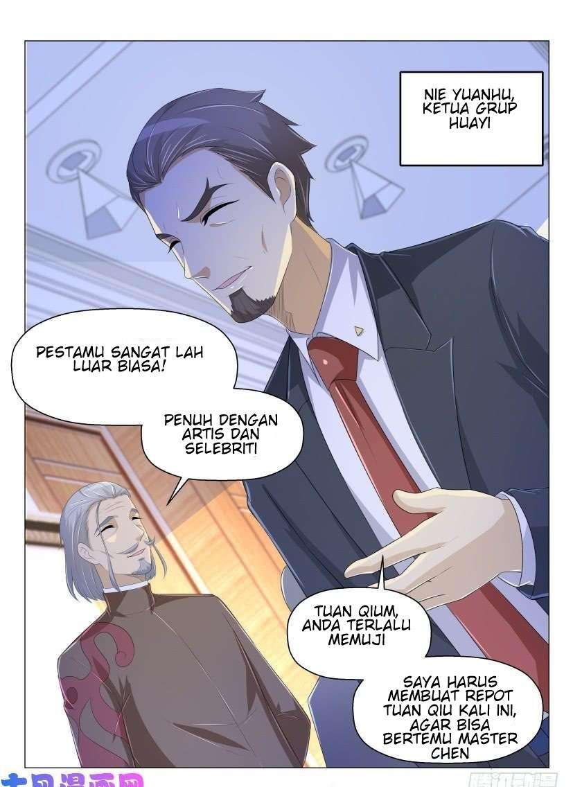 Halaman 16