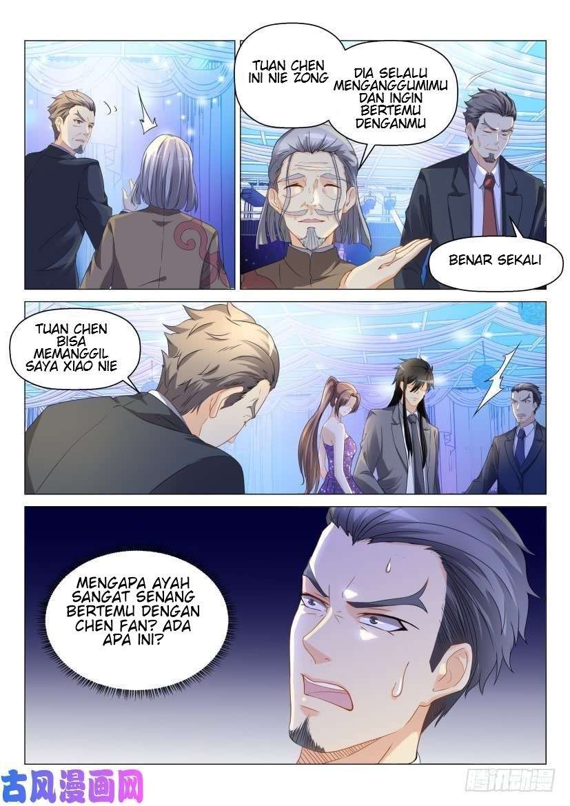 Halaman 5