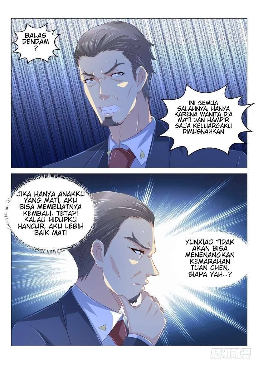 Halaman 6