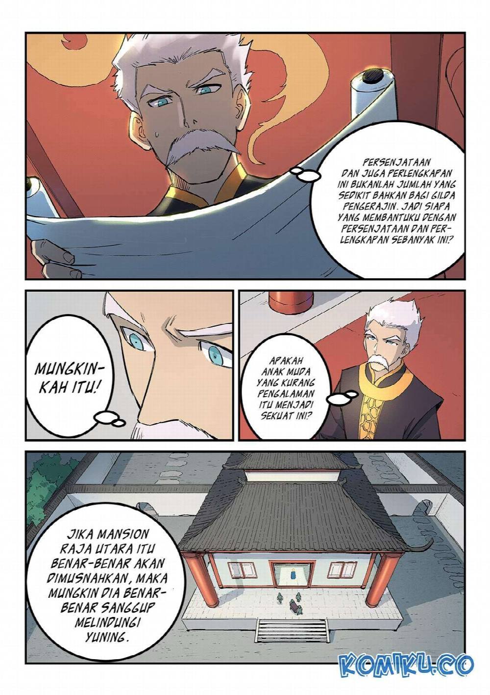 Halaman 2