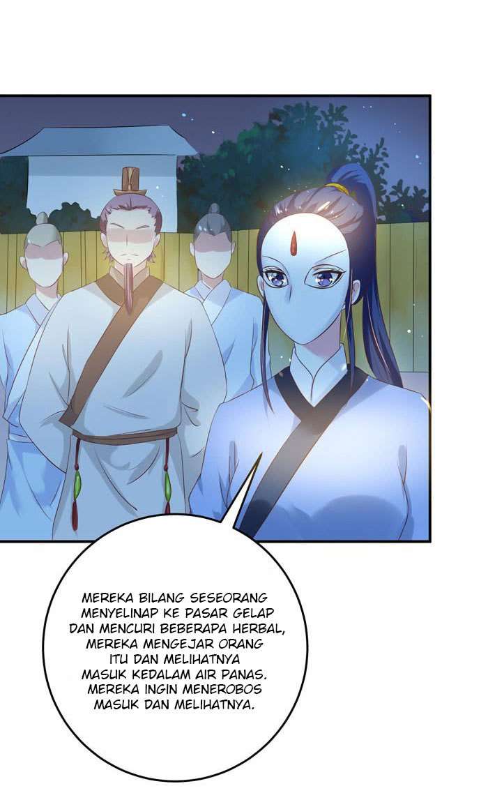 Halaman 29