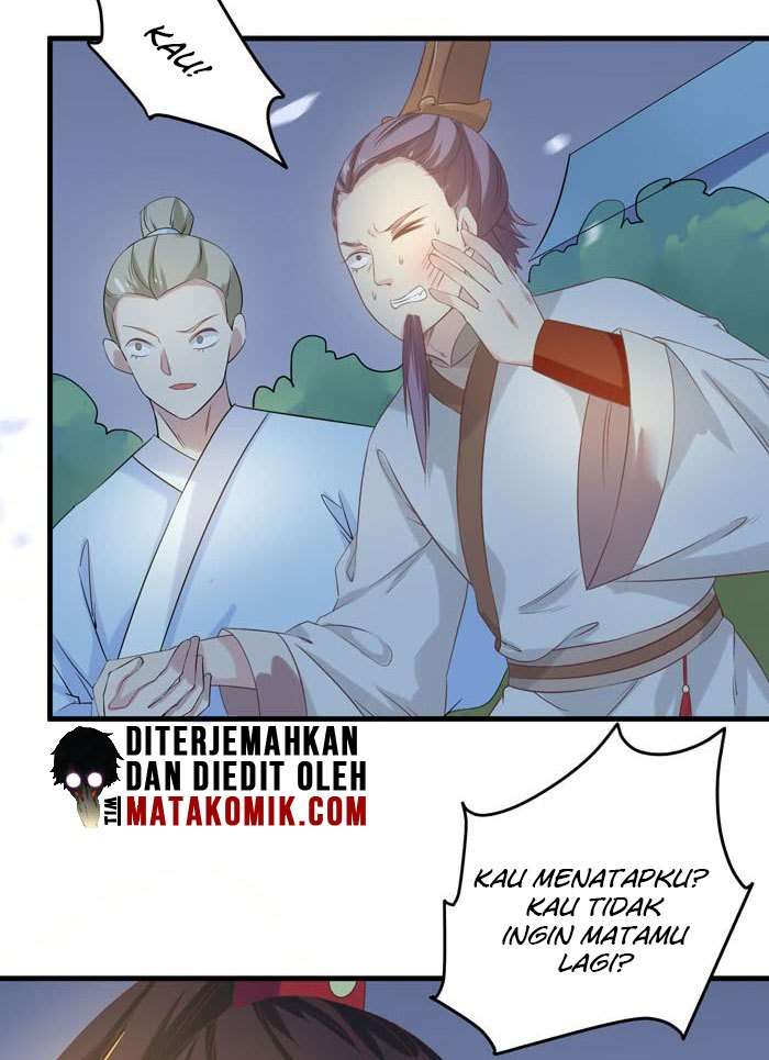 Halaman 35