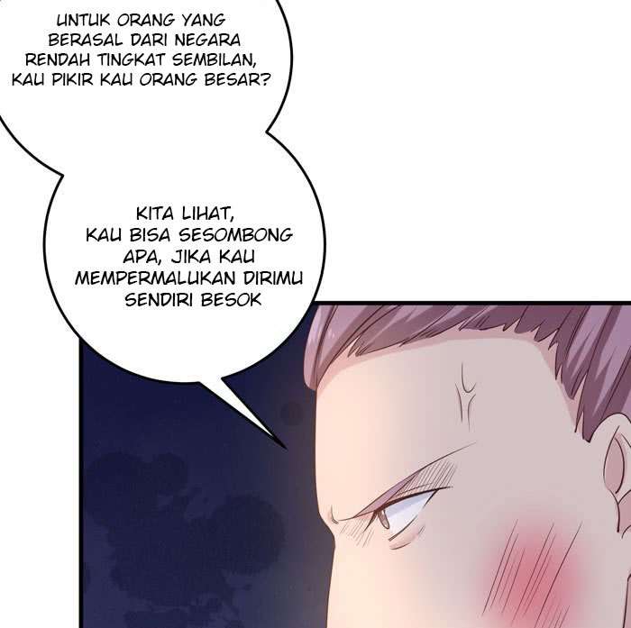 Halaman 39