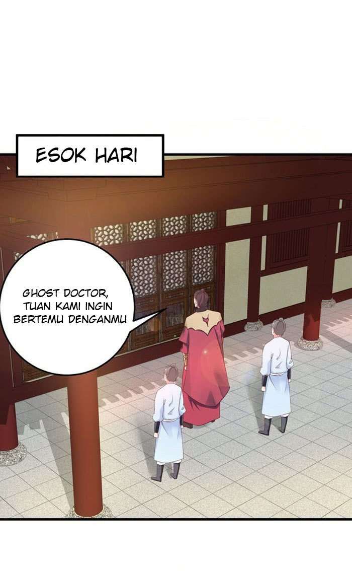 Halaman 10