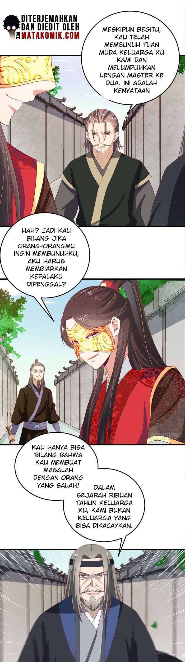 Halaman 2