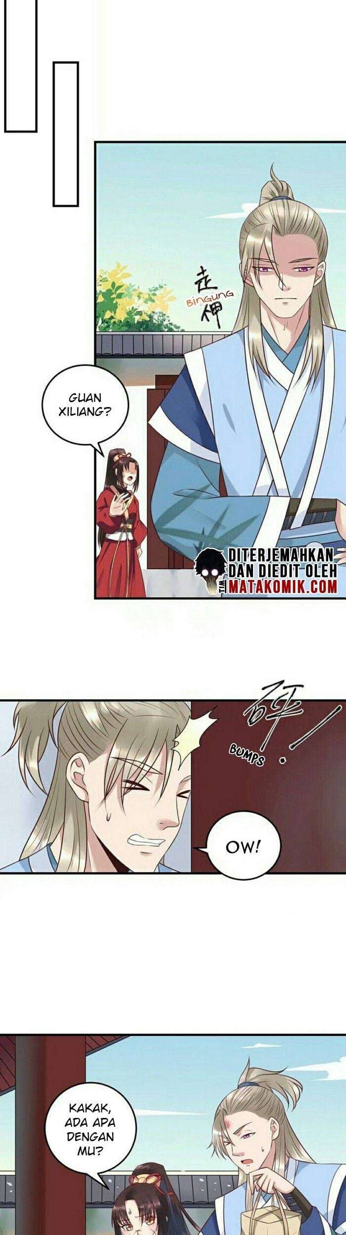 Halaman 5